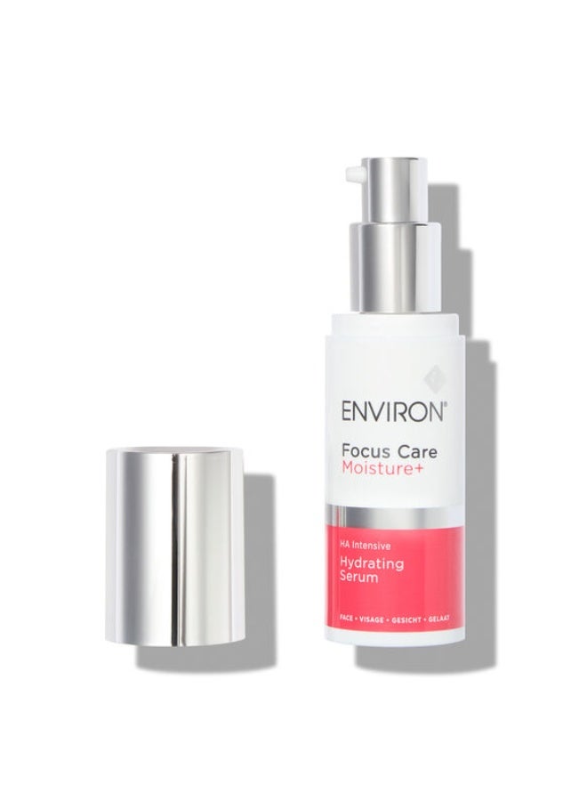 Environ HA Intensive Hydrating Serum  30ML - Image 2